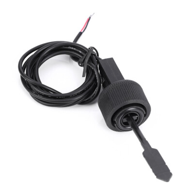 Universal Water Flow Switch Sensor Female Thread Connect Adjustable Water Switch