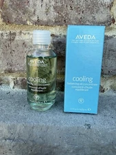 AVEDA Cooling Balancing Oil Concentrate 1.7 fl oz