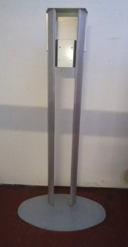 Fernsehständer Standfuß 191cm