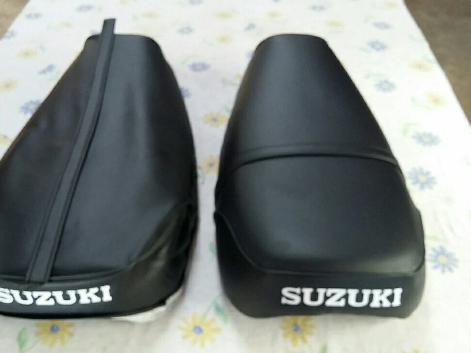 25+ Body & Frame Parts for Suzuki TS185 for sale | Updated Oct 2026