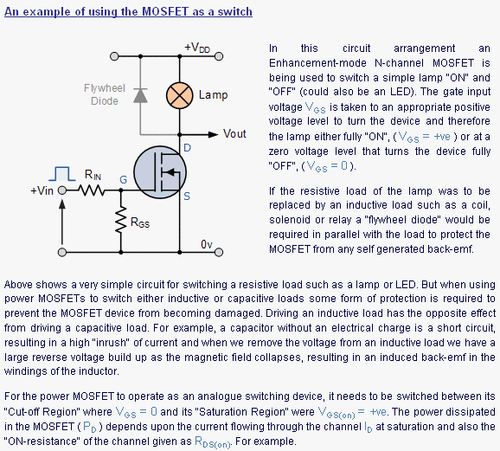 10ea VN2222LL VN2222 USA Shipped TTL CMOS Logic Compatible N Channel MOSFET - Picture 6 of 8