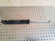 VW GOLF V Variant 1K5 Stoßdämpfer hinten links 1K0513029 1.9 Diesel 26061476