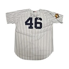 Andy Pettitte Baseball Cards and Autograph Memorabilia Guide 43