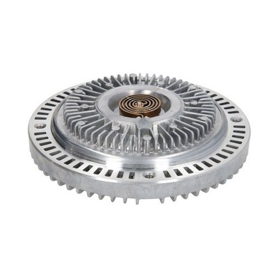  NRF CLUTCH RADIATOR FAN NRF 49516 NEW DE STOCK