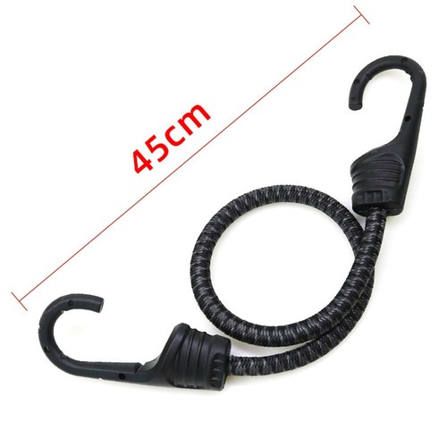 Brand New Bike Ebike Basket Basket Cover Waterproof Cover Bicycle Basket Cover - Bild 7 von 12