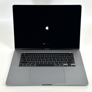 MacBook Pro I9 64GB | eBay