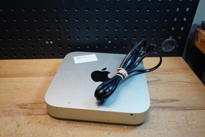 Late 2014 Mac mini | eBay