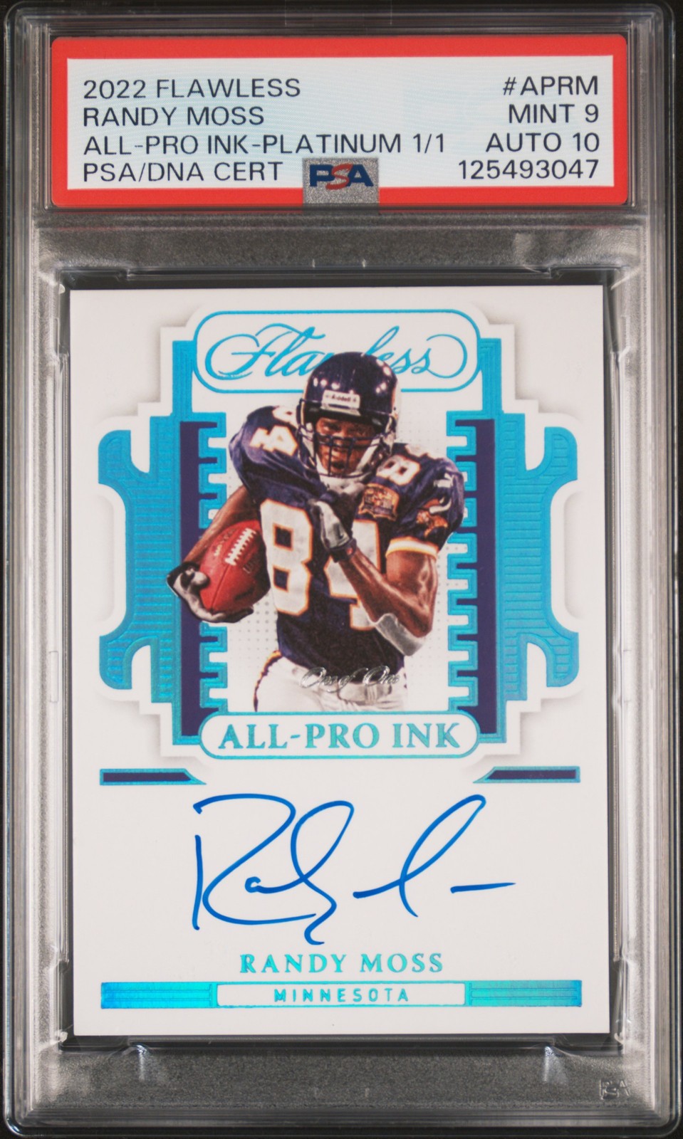 Ebay Item For Sale