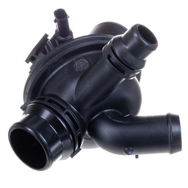 Thermostat KüHlmittel Mahle Tm 21 97 FüR Bmw 7Er-image