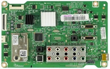 Samsung BN94-04777A (BN41-01608A) Main Board