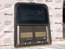 MERCEDES-BENZ S W220 Luke 2207800029 4.00 Diesel 184kw 2001 31573246 MERCEDES-BENZ S W220 Luke 2207800029 4.00 Diesel 184kw 2001 31573246