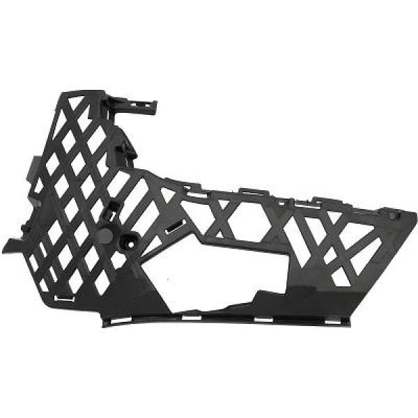 Diederichs 2249133 Halter, StoßFäNger Vorne Links FüR Vw Passat B8 (3G2, CB2) 20-image