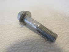 Dorman GM Starter Bolt M10 x 1.50 x 46-mm 677-003