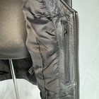 Bild 9 von 12