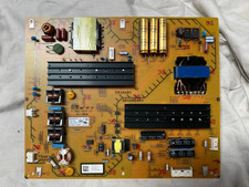 SONY XBR-75X940D POWER SUPPLY APS-401 1-981-011-11 147465011
