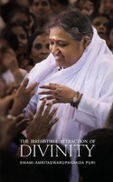 The Irresistible Attraction Of Divinity Swami Amritaswarupananda Puri Buch 2019