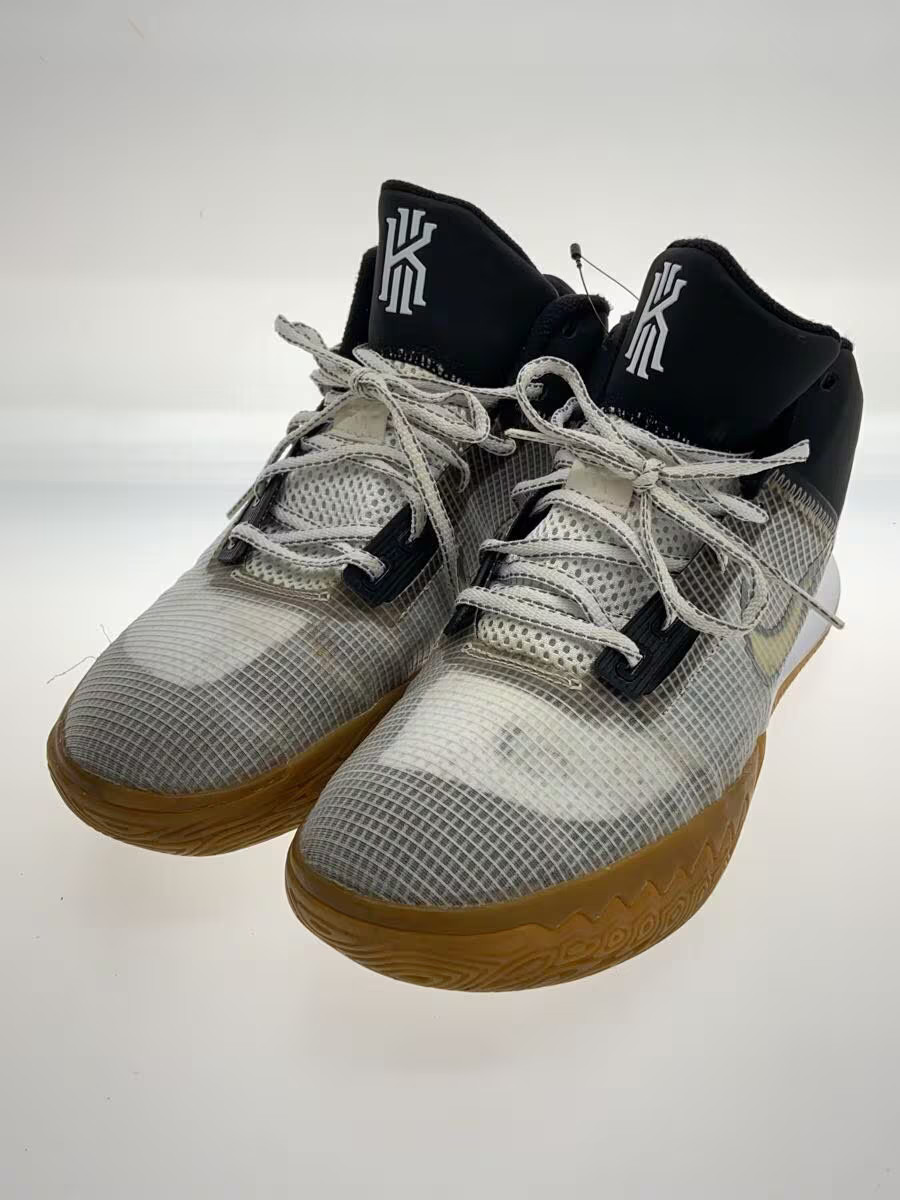 Nike Kyrie Flytrap 4 Ep_Kyrie Flytrap 4 Ep 26Cm W… - image 2