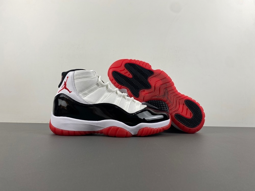 Air Jordan 11 Retro 