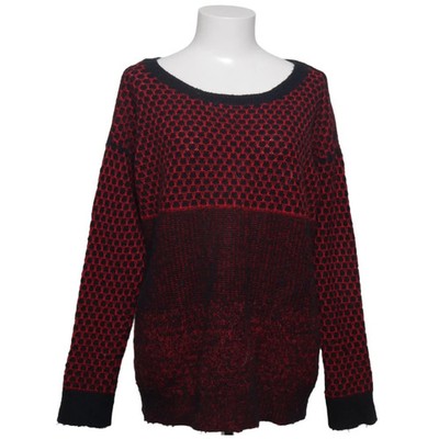 American Eagle Outfitters, Strickpullover, Größe: M, VINTAGE BOYFRIEND #0fO