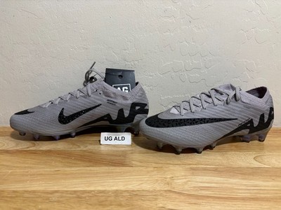 Nike Mercurial Vapor 15 Elite AG Pro P ACC Soccer Cleats Size M5.5