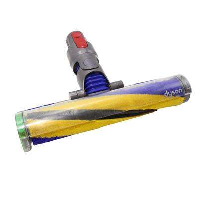 GENUINE Dyson V15 V7 V8 V10 V11 Outsize LASER SLIM FLUFFY CLEANER