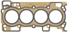 Joint de culasse Renault Talisman