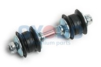 Oyodo 60Z2052-OYO Stange/Strebe, Stabilisator FüR Toyota