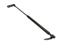 Verin de hayon / de capot Mazda 626