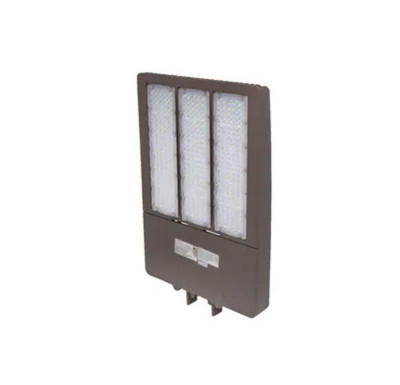 Tamlite LPFLED 2305K-F-E-YY BZ LED FLOOD LIGHT 230W 5000K RANGE