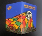 New York City Neighborhood Passport FIFA World Cup 2026 Buy One Get One Free — photo 2
