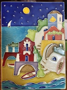 Creazioni Luciano | eBay