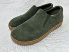 Foto 2 di 5