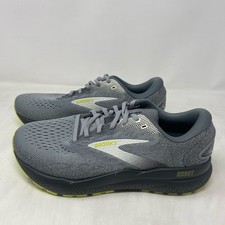 Brooks Ghost Sneakers for Men for Sale Shop Men's Sneakers