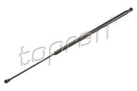 Heckklappen DäMpfer Gasfeder Kofferraum Topran 701 178 FüR Renault ScÉNic 3 JZ0