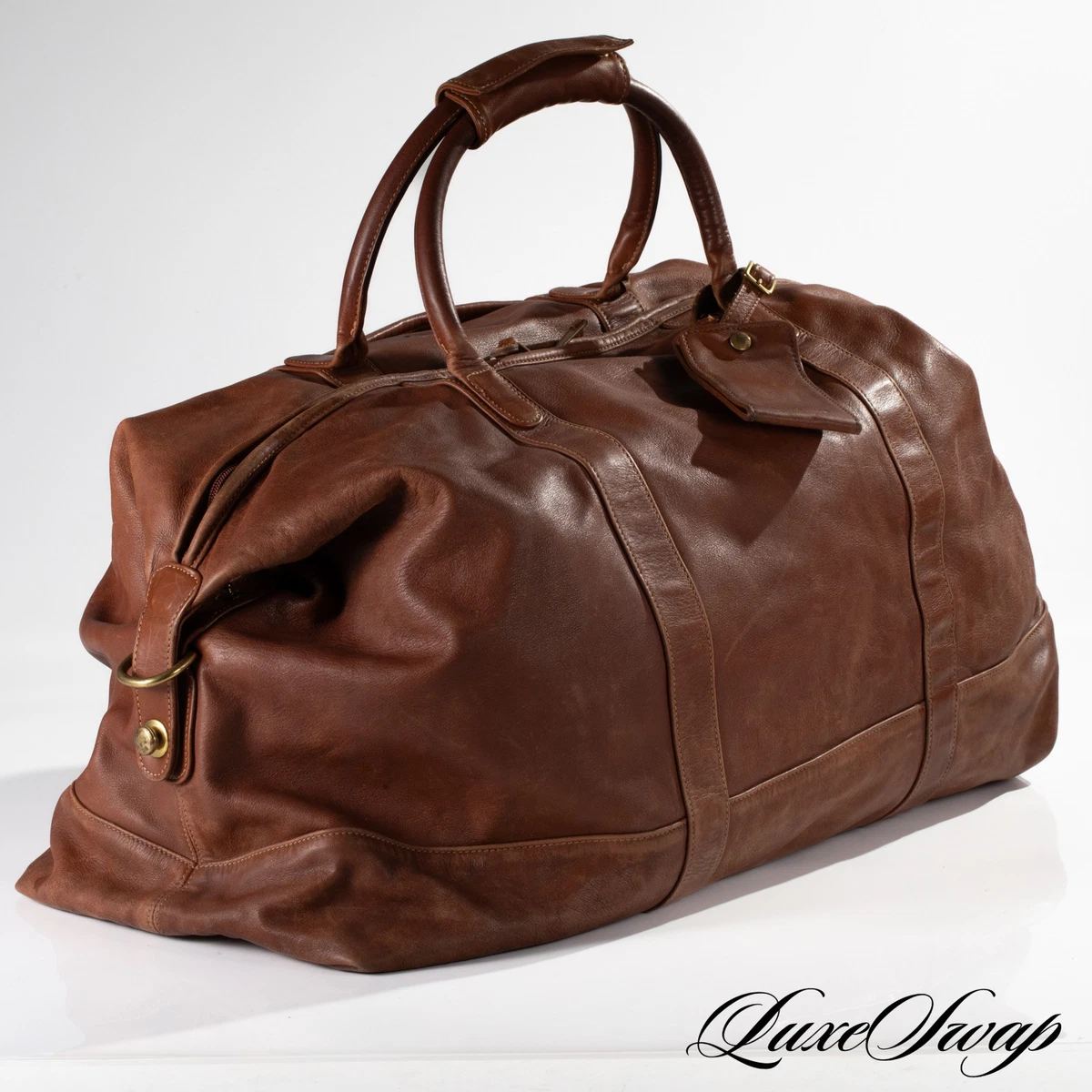 coach cabin bag products for sale | eBay