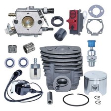 Efficient Combustion with Complete Carburetor Ignition Coil Kits Available