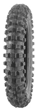 Cheng Shin Tires C755 Tire 3.00-16 Rear #TM35943000