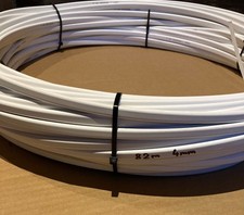 4mm Twin & Earth 82m LSF