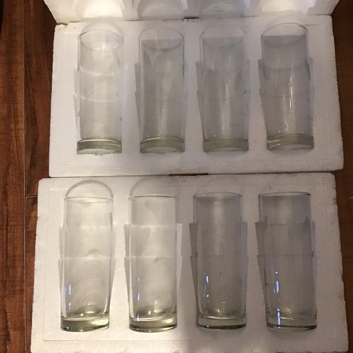 sasaki crystal products for sale | eBay