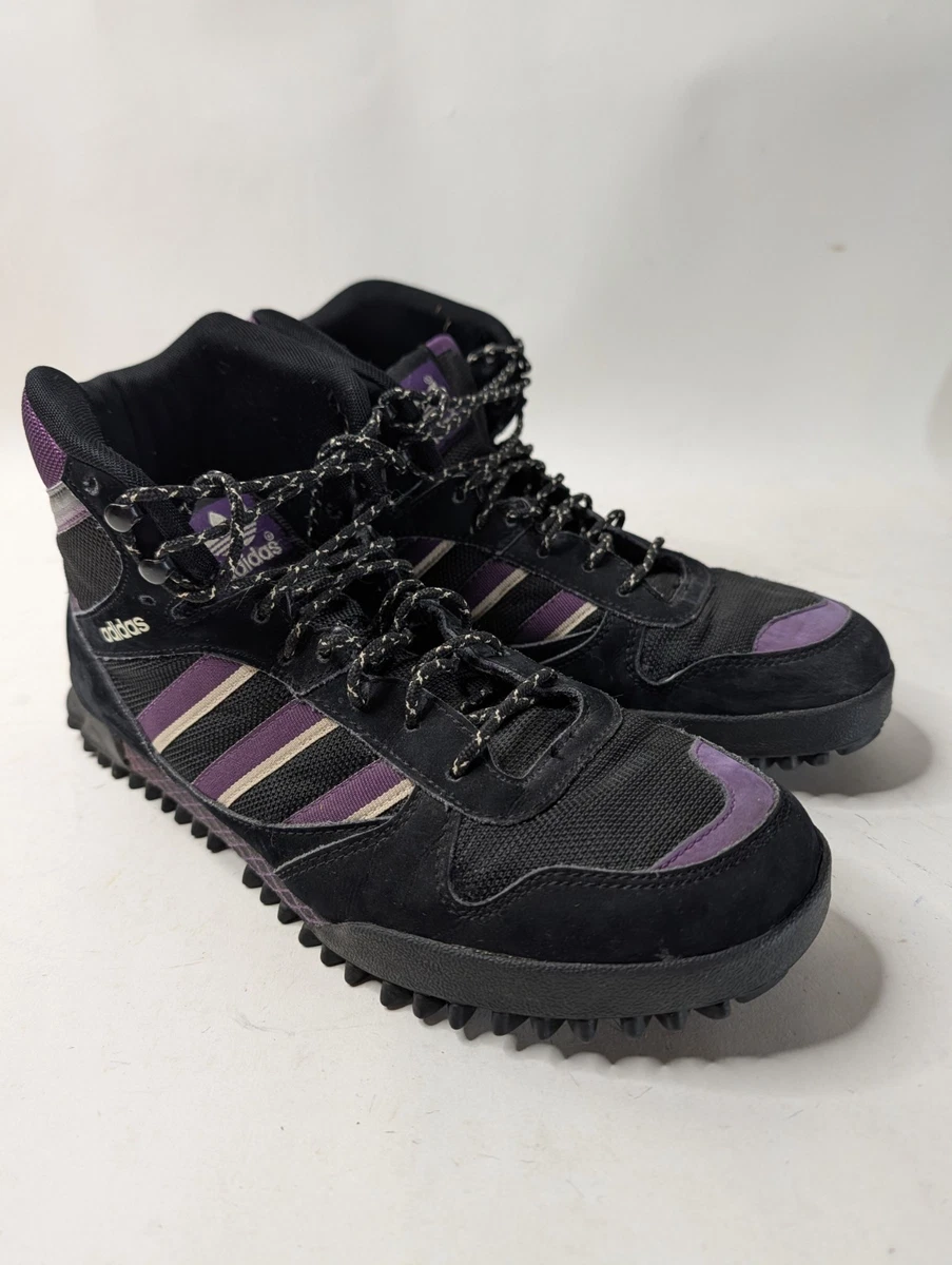 adidas Marathon TR Men's Sneakers for Sale | Authenticity Guaranteed | eBay