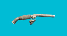 AUDI A8 D5 4N 2018 3.0 TDI DDV EXHAUST FLEXI PIPE 4N0253343A