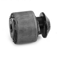 SKF Lagerung, Lenker Vkds 434016