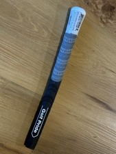 Golf Pride Golf MCC Plus4 ALIGN Midsize Grey Grip