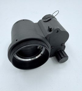 AB Night Vision Mod-3B AVS Monocular w/ Power Supply (no Tube)