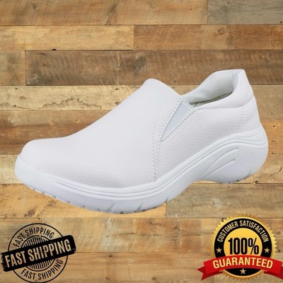 Women s Hawkwell White Shoes