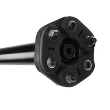 Rear Driveshaft Assembly fit for Dodge Challenger 3.5L 3.6L 10-13 Automatic Tran