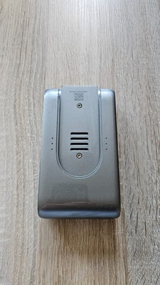 Akku für Dreame T20 Pro Staubsauger