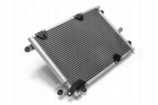 Radiateur Suzuki VITARA