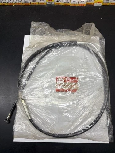 eBay listing photo