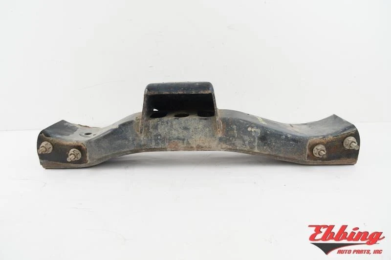 Transmisión Crossmember 6,0 L AT 25798388 compatible con Chevy Silverado 2500 693684 11-19 Foto 4 de 4